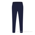 Running Gym Trousers Mens Pants Casual Comfortable Pants